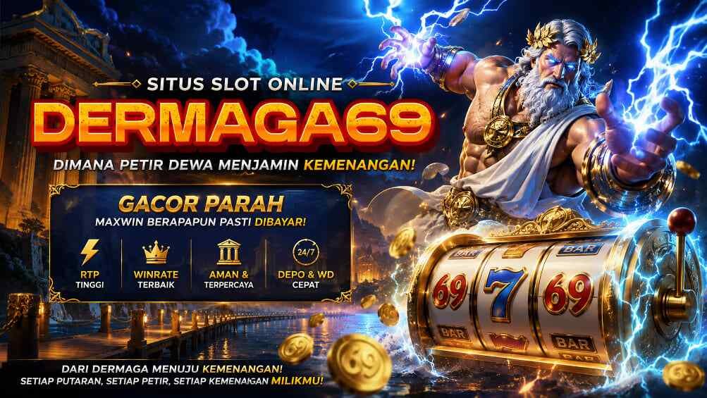dermaga69